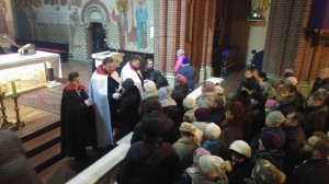 29390804 10155862674663347 948715524 o